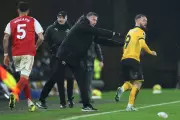 Rob Edwards Admits Wolves Attack Struggles: 'It's Not That Easy'