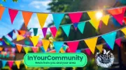 Rochdale Summer Fair to Support Sexual Abuse Survivors Charity