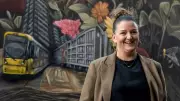 Rochdale Unveils Largest Mural Yet on Wetherspoons Wall