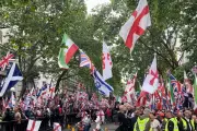 Roshan Doug on UK Flags: Uniting Britain Through Symbols