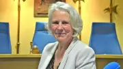 Rossendale Leader Highlights Summer Progress and Community Spirit