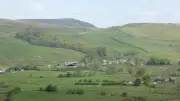 Rossendale Ramblers Enjoy Tough Walks with Stunning Views in Yorkshire