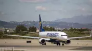 Ryanair Axes Flights Across Europe: Full List of Routes Cut