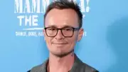 S Club 7's Jon Lee Returns to EastEnders After 29 Years