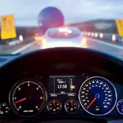Saltash Tunnel Speed Limits Return to 50mph After Upgrade