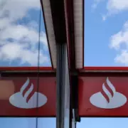 Santander Warns UK Customers Over Forgotten £3 Monthly Credit Card Fee