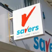 Savers Urgently Recalls 15 Perfume Products Over Fertility Fears