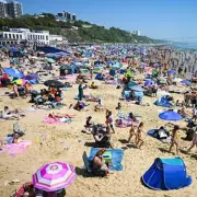 Scotland Gets New June Bank Holiday for 2026 World Cup