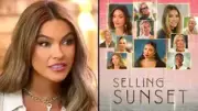 Selling Sunset Loses Seven Cast Members Ahead of Season 10