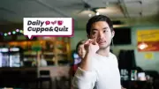 Sex Pistols Ban, Emmerdale Village, and More Trivia Questions