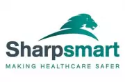 Sharpsmart Boosts NHS Waste Resilience with Greener Logistics in Normanton