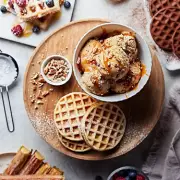Shoppers Love Lakeland Ice Cream Maker Now Under £40 in Sale