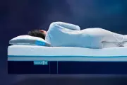 Simba Mattress Sale: Save Big on Hybrid Sleep Upgrades