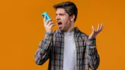Simple phrases to bypass AI chatbots and speak to a human