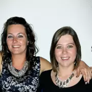 Sisters Reveal Financial Struggles Despite Different Incomes