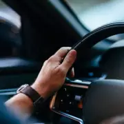 Six New UK Driving Rules and Law Changes Coming in June 2026