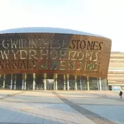 Six Welsh Firms Honored with King's Awards for Enterprise 2026