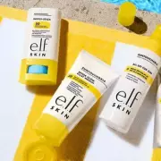 Skincare Fans Rave About £15 'Holy Grail' SPF for Glowing Skin