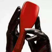 Snag Devil Wears Prada 2 Tangle Teezer for Just £4 with TopCashback Deal