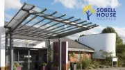 Sobell House Hospice Celebrates 50th Anniversary with Events and Fundraisers