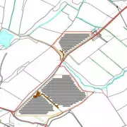 Solar Farm with 20,000 Panels Approved Despite Council Objections