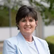 Solihull Council Conservative Leader Warns of 'Chaos' Under Others