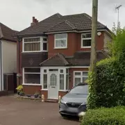 Solihull Council Reviews Plan to Convert Shirley Home into Children's Care Facility
