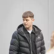 Solihull Man Fined £831 for Carrying Knuckleduster in Pocket