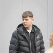 Solihull Man Fined for Carrying Knuckleduster in Public