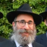 Solihull Rabbi Issues Defiant Message After Golders Green Stabbings