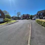 Solihull residents disillusioned with local elections: 'Nothing changes'