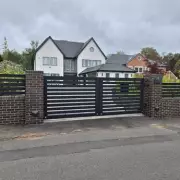 Solihull Taxpayers Face Bill After Wall Appeal Win