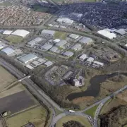 South Tyneside's Cirrus Environmental Solutions Acquired by Hull's Latus Group