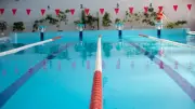 Southport Macmillan Centre Offers Swimming to Aid Cancer Recovery