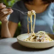 Spaghetti House Shuts All Locations, Makes 101 Staff Redundant