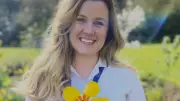 St Clare Hospice Forever Flowers Offer Lasting Summer Tribute
