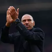 Stan Collymore urges Birmingham to host Villa Europa League final watch party