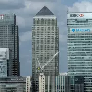Standard Chartered cuts 7,800 jobs as AI adoption accelerates