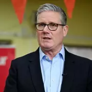 Starmer Rejects Resignation Calls, Sets Out Plan for 'Coming Days'