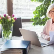State Pensioners Aged 80+ Get £110 Weekly Boost from DWP