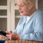 State Pensioners Born Before 1951 Get Weekly Hike from £184 to £230