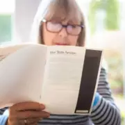 State Pensioners Born Before 1951 Missing Out on £2,932
