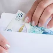 State Pensioners Get £77 Weekly Payments They 'Don't Know About' in June