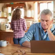 State Pensioners Lose £320 Monthly If Retiring Abroad Under DWP Rule