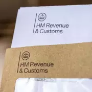 State Pensioners Over 75 Excluded from HMRC Tax-Free Allowance
