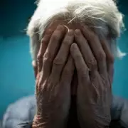 State pensioners overcharged £3,160 by HMRC, thousands impacted