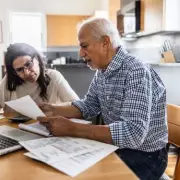 State Pensioners Under 75 Get Extra £575 from DWP Triple Lock