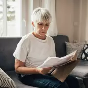 State Pensioners Who Missed Winter Payments Get New Rules Update
