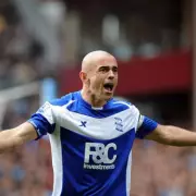 Stephen Carr: I'll Never Apologise for Aston Villa Gesture