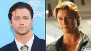 Stephen Kalyn: Off Campus Actor's Age, Height, Roles, and Fiance Revealed
